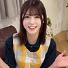 【素人フル本編】あかりさん【素人バキバキ動画】
